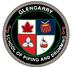Glengarry School of Piping and Drumming